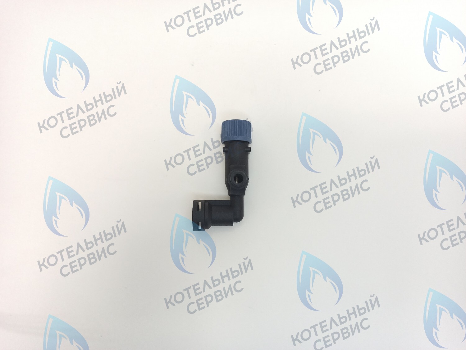 FF008 Кран подпитки PROTHERM (0020217545) в Орске