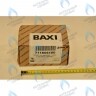 711606100 клапан 3-ходовой  в сборе BAXI в Орске