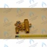 711606100 клапан 3-ходовой  в сборе BAXI в Орске