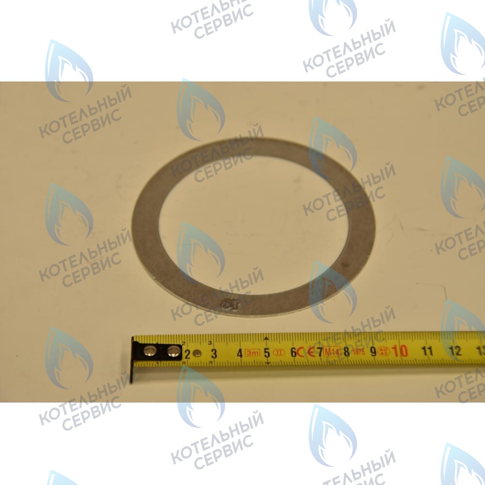 5117740 Ограничитель забора воздуха BAXI в Орске