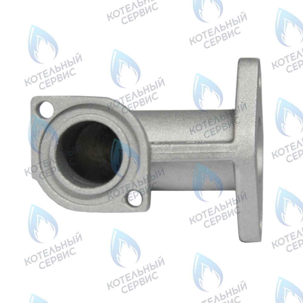 5214280 трубка газовая BAXI в Орске