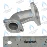 5214280 трубка газовая BAXI в Орске