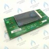 AA04020067 Панель управления (AA04020067) ELECTROLUX в Орске