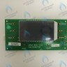 AA04020067 Панель управления (AA04020067) ELECTROLUX в Орске