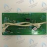 AA04020067 Панель управления (AA04020067) ELECTROLUX в Орске