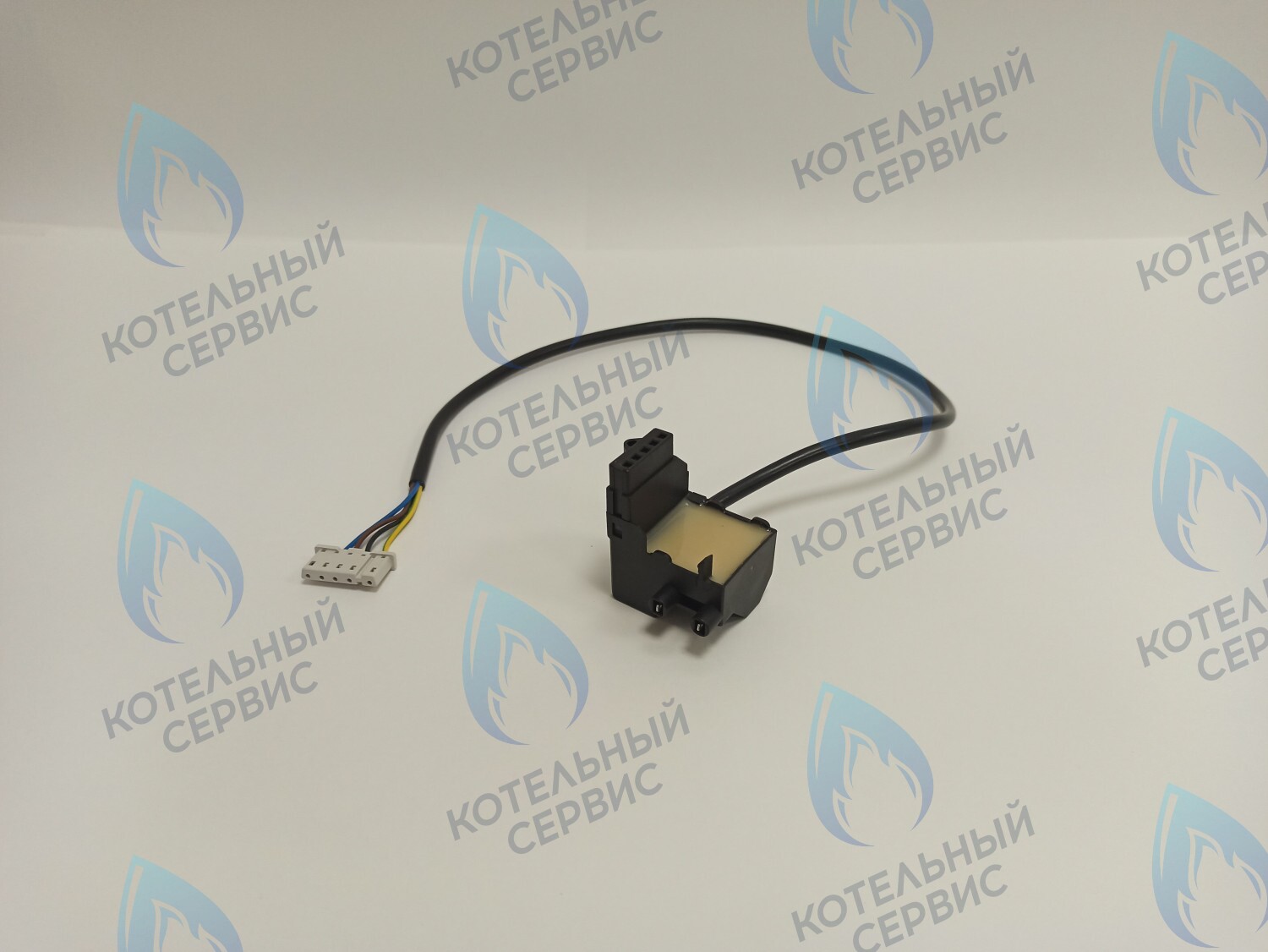 8511560 Устройство розжига BAXI в Орске