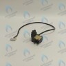 8511560 Устройство розжига BAXI в Орске