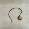 8511560 Устройство розжига BAXI в Орске