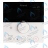 498900033 Пульт управления Smart Wi-Fi U-200 RINNAI в Орске