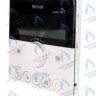 498900033 Пульт управления Smart Wi-Fi U-200 RINNAI в Орске