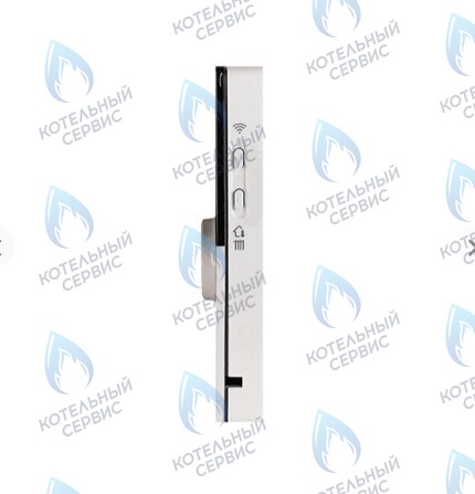 498900033 Пульт управления Smart Wi-Fi U-200 RINNAI в Орске