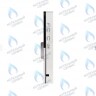 498900033 Пульт управления Smart Wi-Fi U-200 RINNAI в Орске