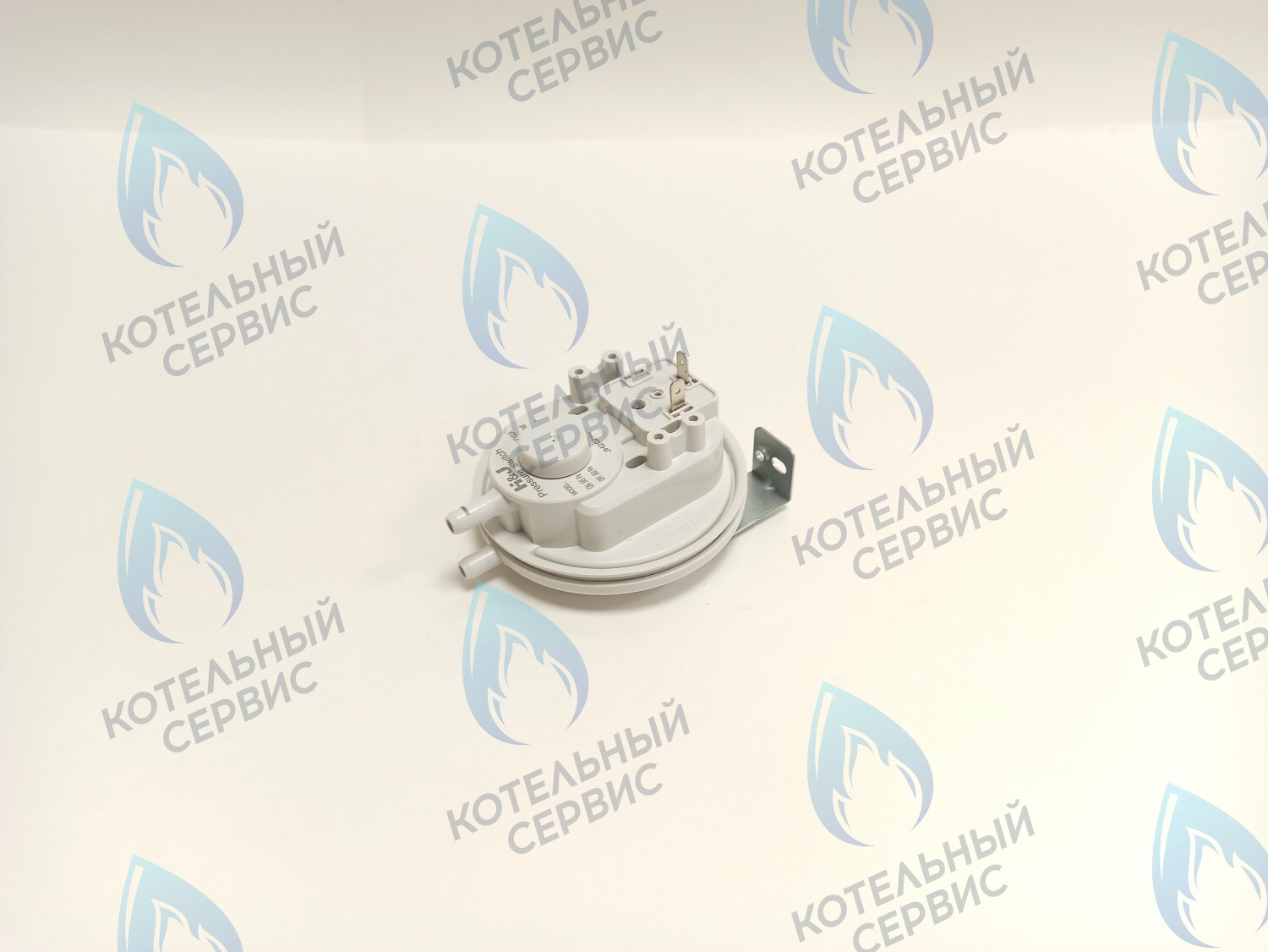 AP-095-080-48-HJ Реле давления воздуха (маностат) 95/80 Pa MIZUDO M32T (AA.03.05.0019) в Орске