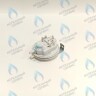 AP-095-080-48-HJ Реле давления воздуха (маностат) 95/80 Pa MIZUDO M32T (AA.03.05.0019) в Орске