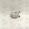 AP-095-080-48-HJ Реле давления воздуха (маностат) 95/80 Pa MIZUDO M32T (AA.03.05.0019) в Орске