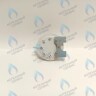 AP-095-080-48-HJ Реле давления воздуха (маностат) 95/80 Pa MIZUDO M32T (AA.03.05.0019) в Орске