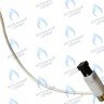 61313911 Блок розжига ARISTON FAST 11/14 CF P, FLUENDO 11/14 CF P в Орске
