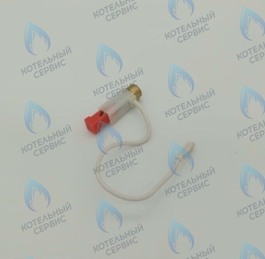 61313911 Блок розжига ARISTON FAST 11/14 CF P, FLUENDO 11/14 CF P в Орске