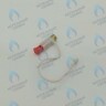 61313911 Блок розжига ARISTON FAST 11/14 CF P, FLUENDO 11/14 CF P в Орске