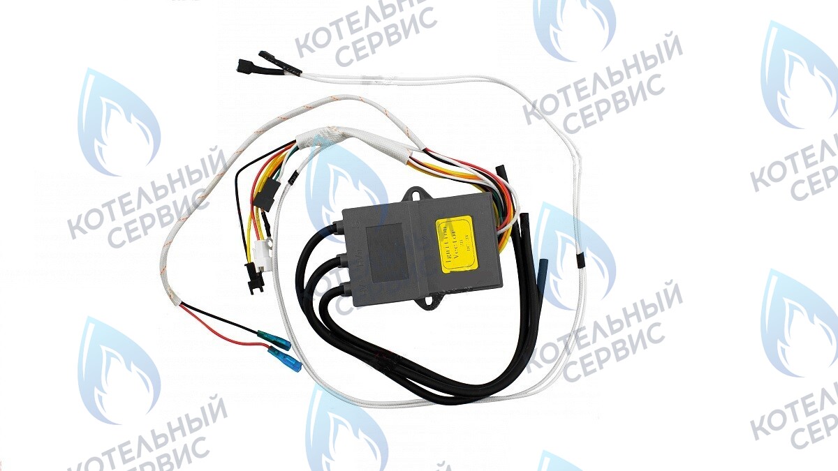 7717 Генератор импульсов "Electrolux" GWH10 Nano Plus в Орске