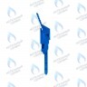 BI1441 104 Датчик расхода ГВС  Electrolux Quantum (BI1441 104) в Орске