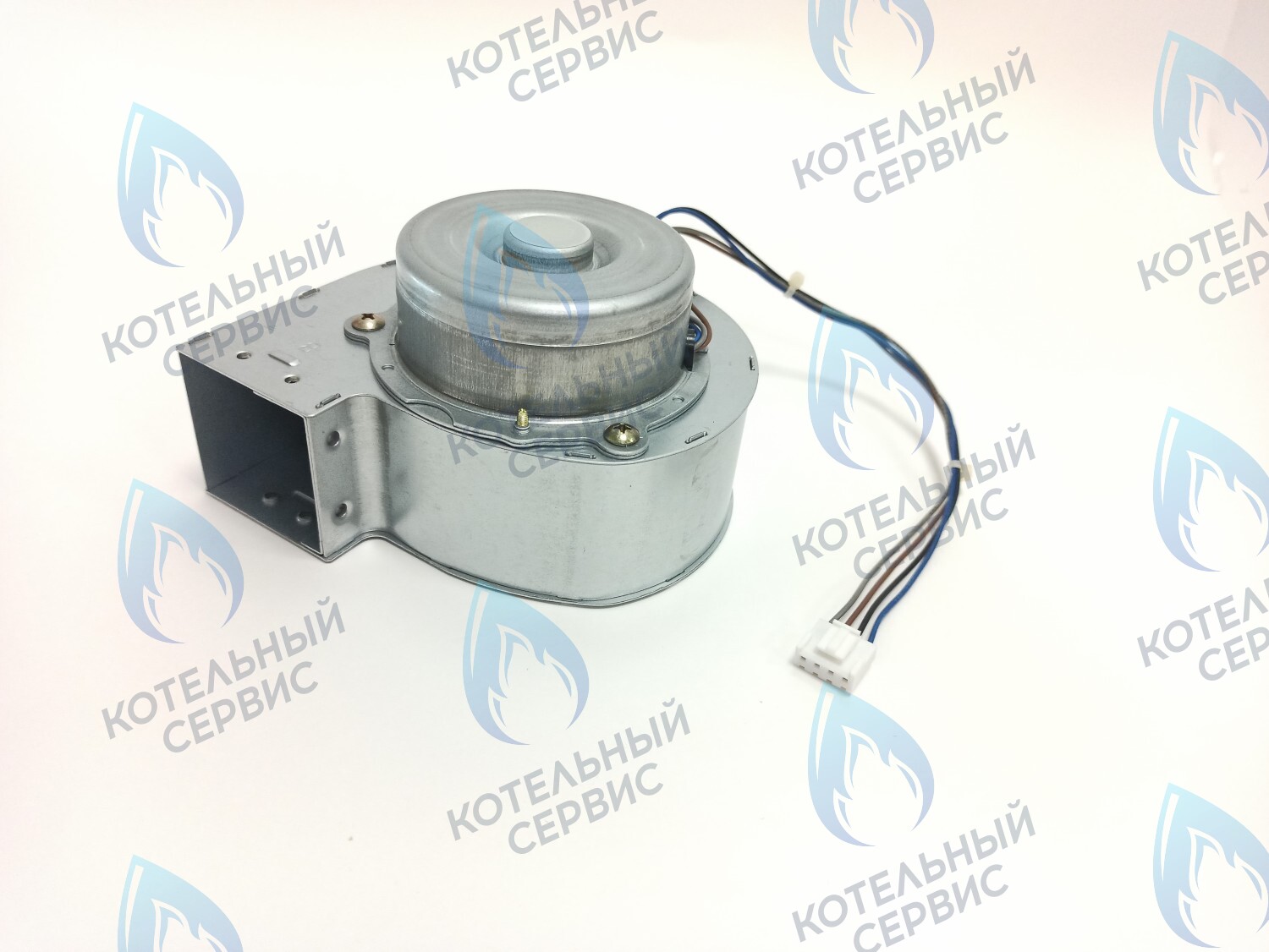 441000040 Вентилятор RINNAI GMF/EMF 107/167/207 (440010230) в Орске