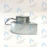 441000040 Вентилятор RINNAI GMF/EMF 107/167/207 (440010230) в Орске