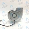 441000040 Вентилятор RINNAI GMF/EMF 107/167/207 (440010230) в Орске