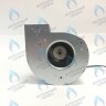 441000040 Вентилятор RINNAI GMF/EMF 107/167/207 (440010230) в Орске