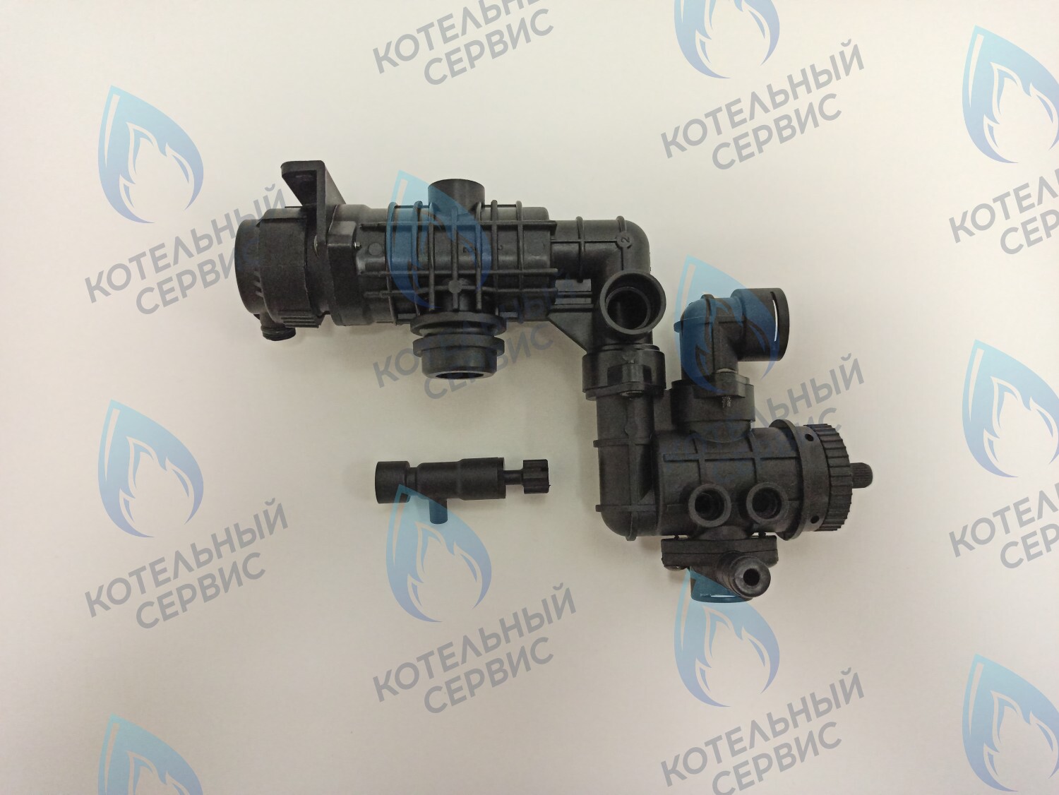 2060309 Автоматический воздухоотводчик в сборе (новый) CELTIC-DS PLATINUM (все модели) в Орске