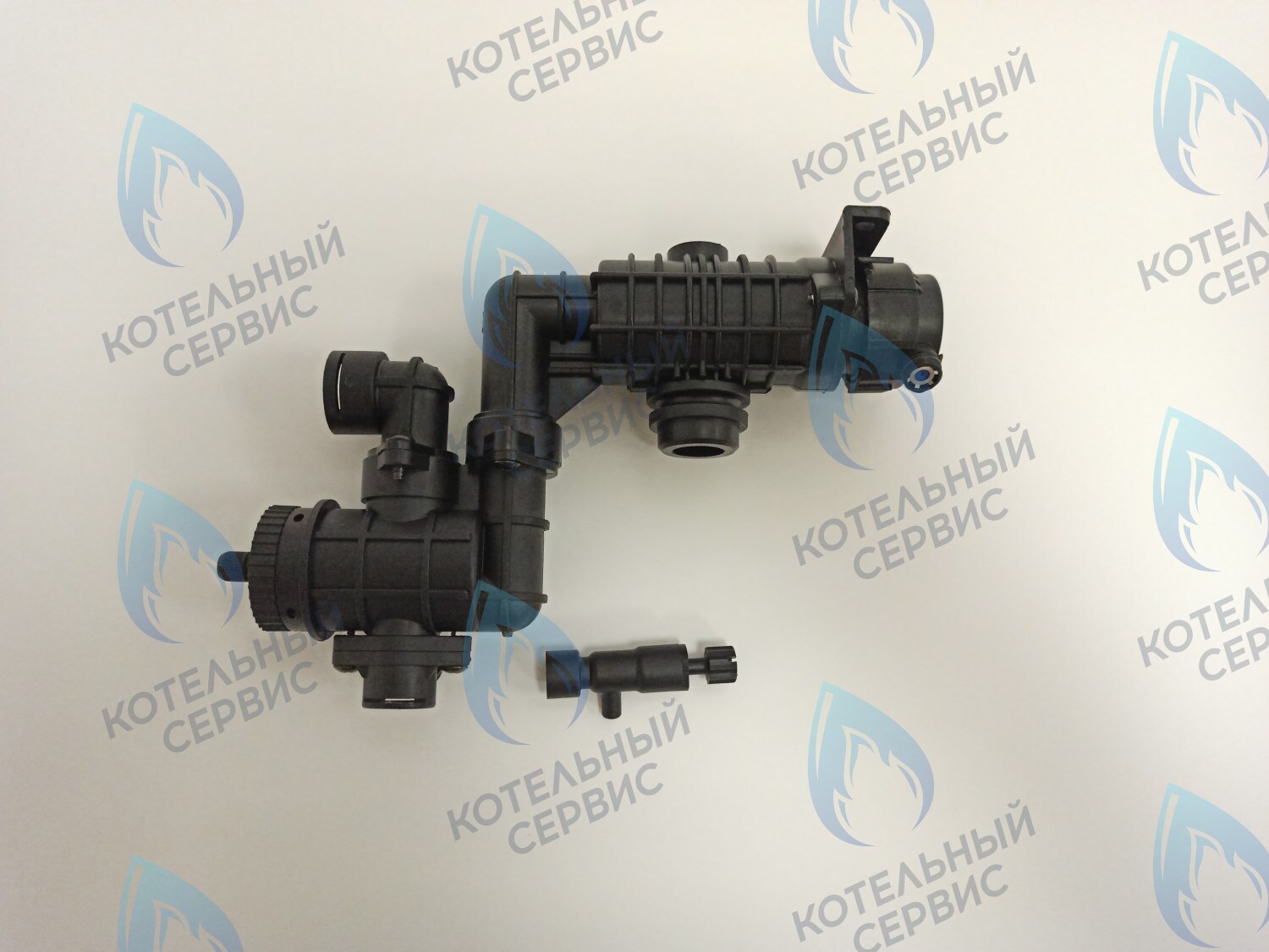 2060309 Автоматический воздухоотводчик в сборе (новый) CELTIC-DS PLATINUM (все модели) в Орске