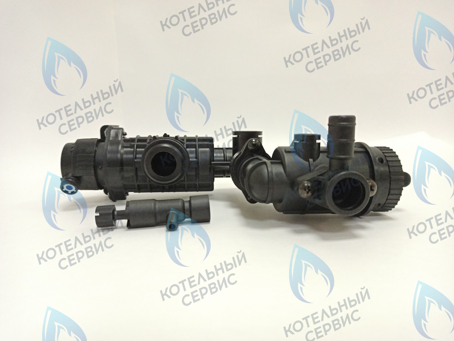 2060309 Автоматический воздухоотводчик в сборе (новый) CELTIC-DS PLATINUM (все модели) в Орске