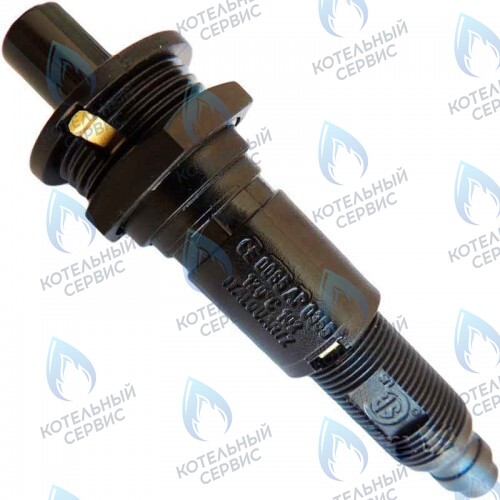 0020027519 Кнопка пьезорозжига NOVA PROTHERM в Орске