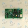 CB016 Плата управления  B1 ELSOTHERM серия Т-116,120,124 (AA10040027, замена для AA10040006) в Орске