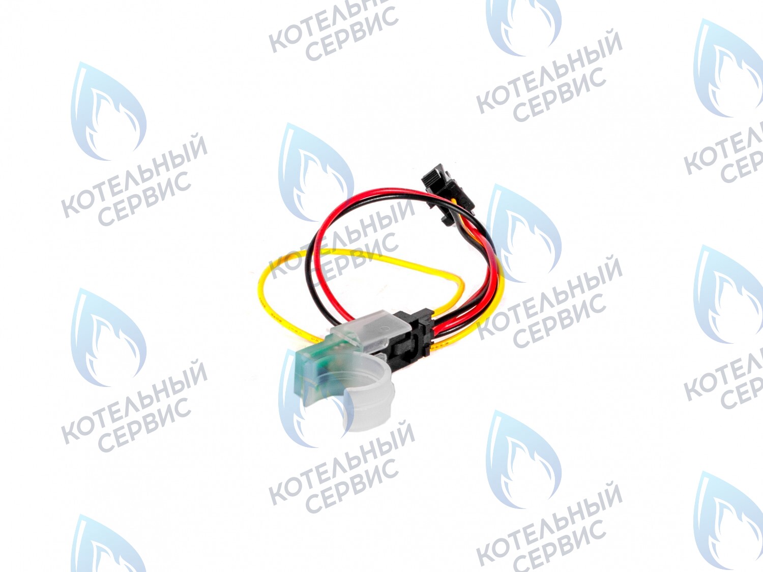 FSR018 Датчик расхода воды с проводом Oasis (P0000005984) в Орске