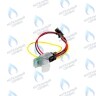 FSR018 Датчик расхода воды с проводом Oasis (P0000005984) в Орске