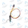 FSR018 Датчик расхода воды с проводом Oasis (P0000005984) в Орске