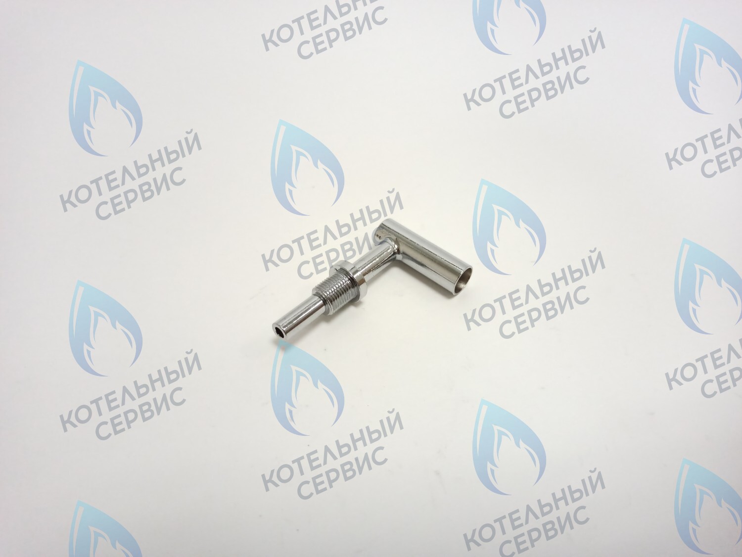 70101001 Трубка Вентури Electrolux Basic X 24 Fi (70101001) в Орске