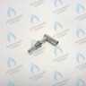 70101001 Трубка Вентури Electrolux Basic X 24 Fi (70101001) в Орске