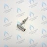 70101001 Трубка Вентури Electrolux Basic X 24 Fi (70101001) в Орске