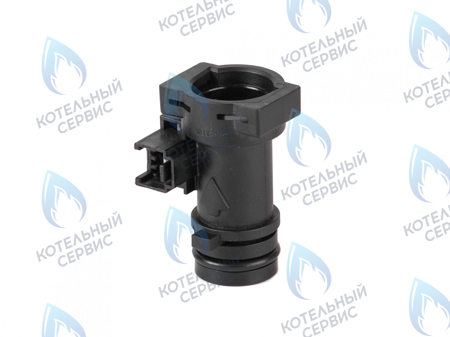 FS004 Датчик протока Baxi MAIN-5 (710421000) в Орске