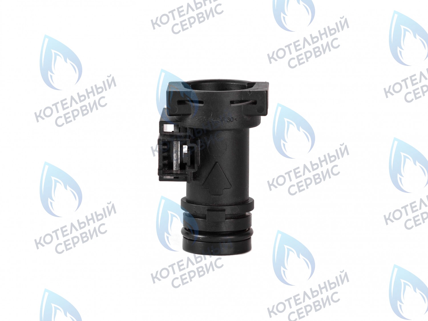 FS004 Датчик протока Baxi MAIN-5 (710421000) в Орске