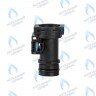 FS004 Датчик протока Baxi MAIN-5 (710421000) в Орске