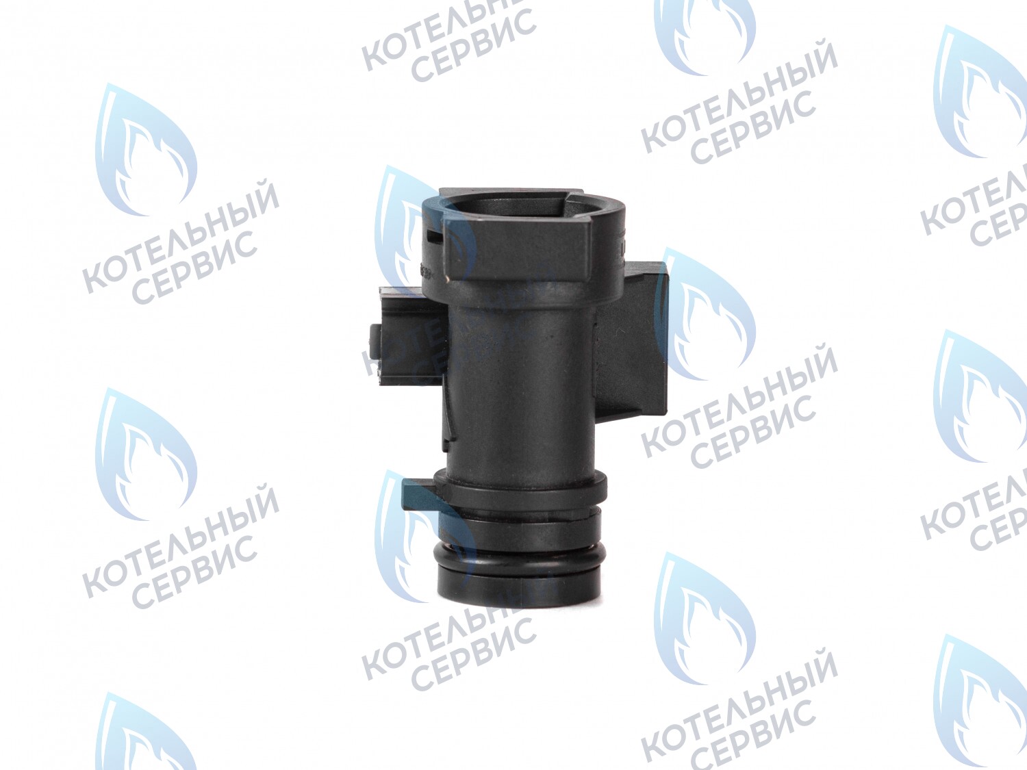 FS004 Датчик протока Baxi MAIN-5 (710421000) в Орске