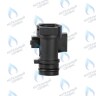 FS004 Датчик протока Baxi MAIN-5 (710421000) в Орске