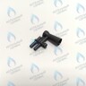 AV001 Трубка вентури двойная в Орске
