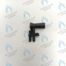 AV001 Трубка вентури двойная в Орске