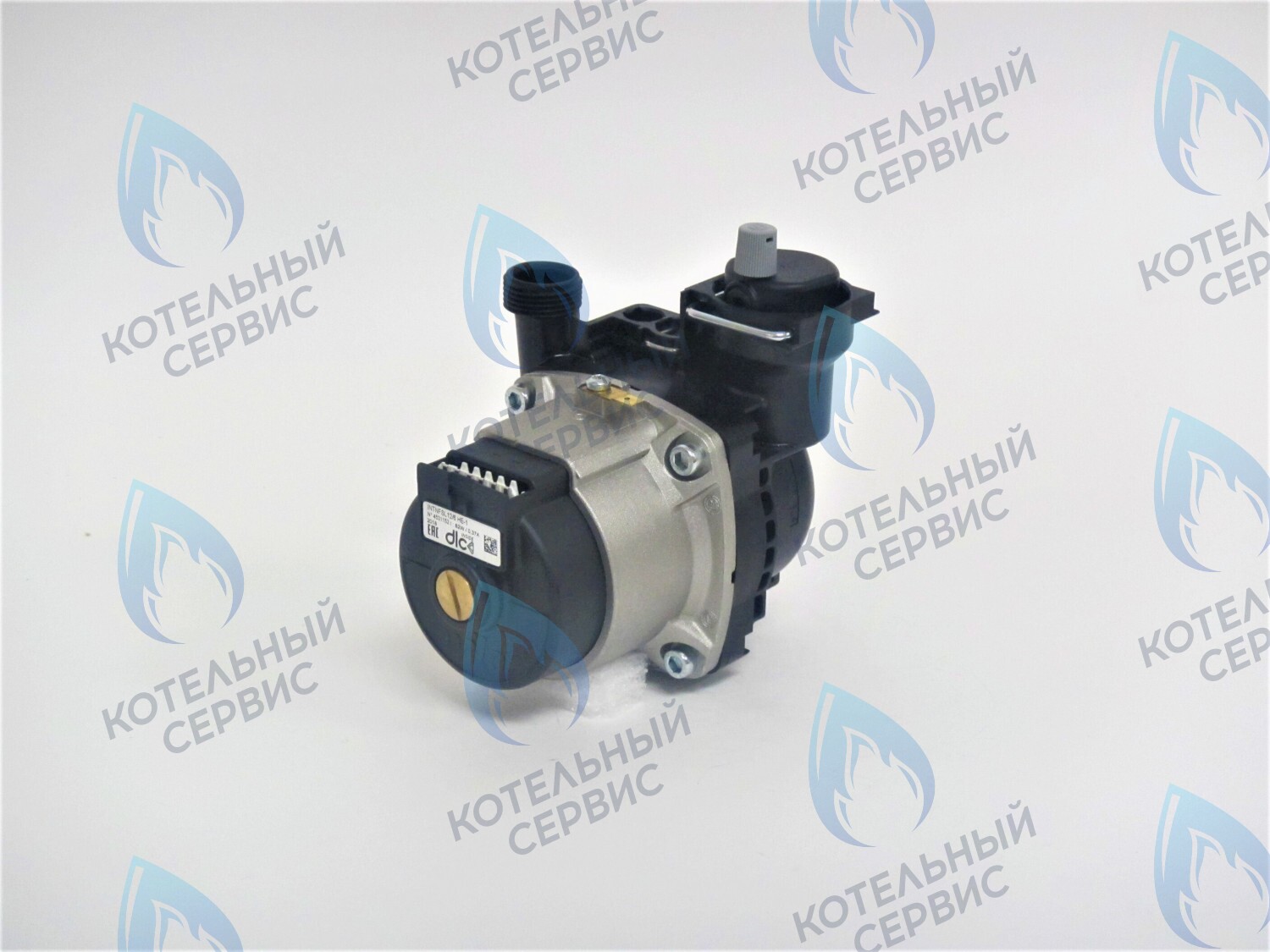 PM002BW50-WG82-RS1-Комп Насос циркуляционный в сборе WILO 82 w для Electrolux / Biasi / FEDERICA BUGATTI в Орске