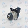 PM002BW50-WG82-RS1-Комп Насос циркуляционный в сборе WILO 82 w для Electrolux / Biasi / FEDERICA BUGATTI в Орске