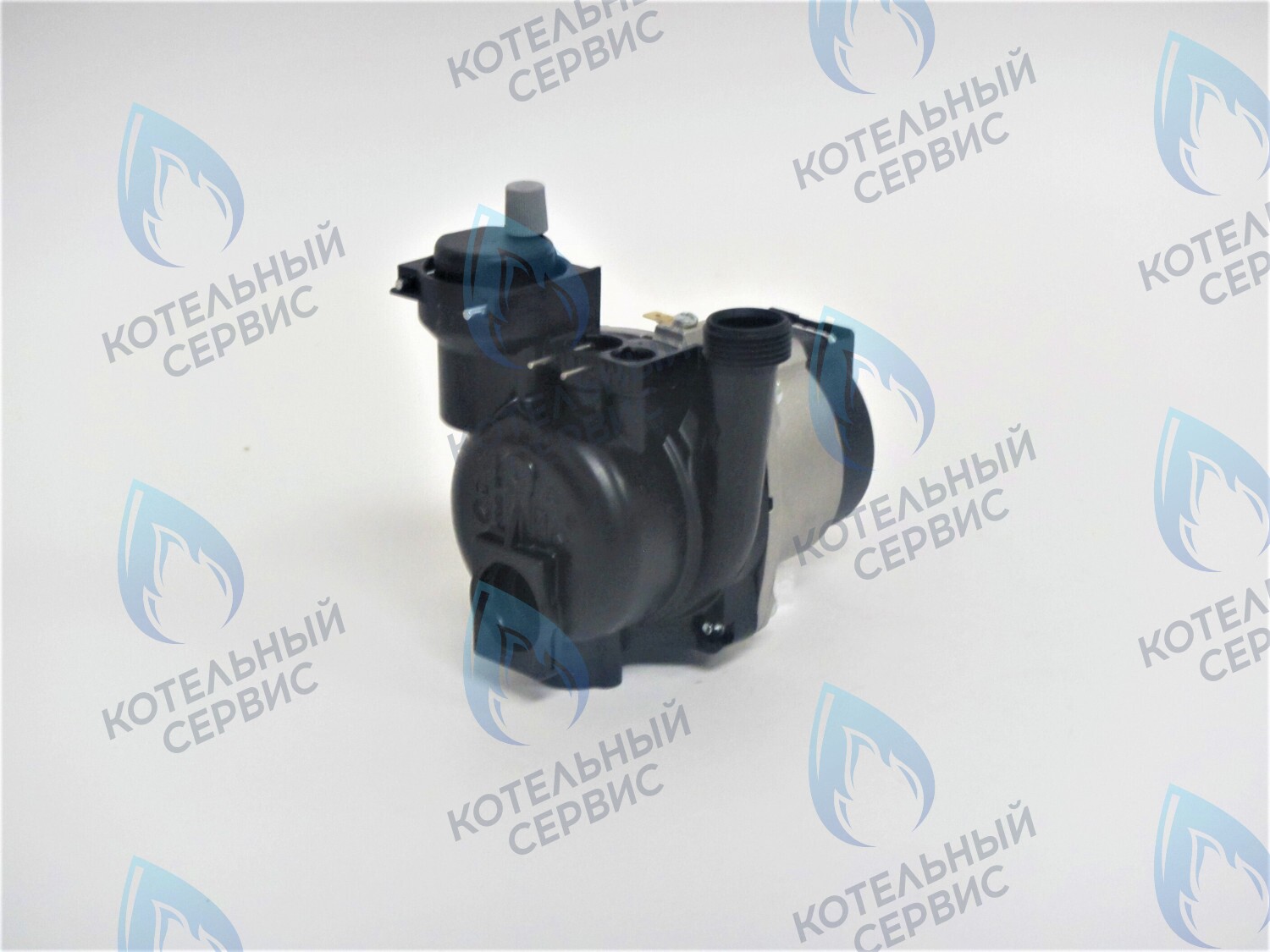 PM002BW50-WG82-RS1-Комп Насос циркуляционный в сборе WILO 82 w для Electrolux / Biasi / FEDERICA BUGATTI в Орске